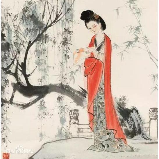 美人佐政