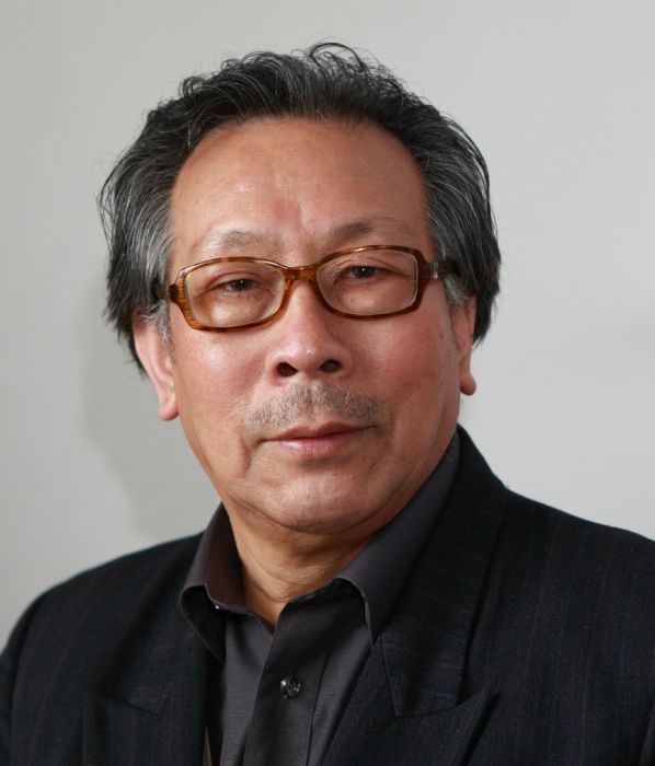 馬蓬 馬蓬