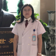 劉嵐(哈爾濱醫科大學附屬第一醫院內科專業副主任醫師) 劉嵐(哈爾濱醫科大學附屬第一醫院內科專業副主任醫師)