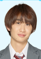 Good Morning Call(日本2016年福原遙白石隼也主演電視劇) Good Morning Call(日本2016年福原遙白石隼也主演電視劇)
