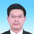 林少棠 林少棠