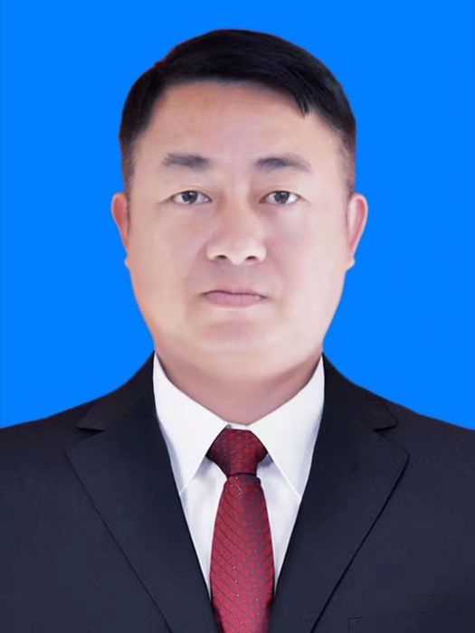 李鐵松(貴州省黔南布依族苗族自治州惠水縣退役軍人事務局黨組成員、副局長) 李鐵松(貴州省黔南布依族苗族自治州惠水縣退役軍人事務局黨組成員、副局長)