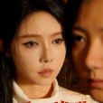 夜色將明 夜色將明