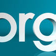 .org