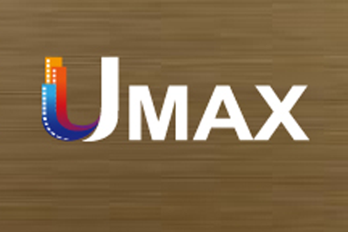 UMAX UMAX