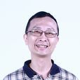 朱賢哲(中國台灣導演、編劇) 朱賢哲(中國台灣導演、編劇)