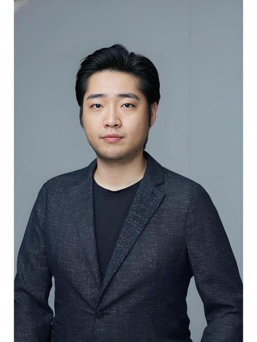 呂埕平 呂埕平