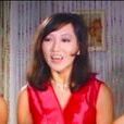 三美挑情 三美挑情