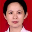 章瑛(廣州醫科大學附屬第一醫院康復科副主任醫師) 章瑛(廣州醫科大學附屬第一醫院康復科副主任醫師)