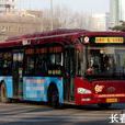 長春公交6路 長春公交6路