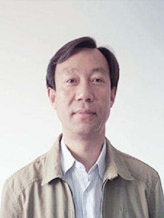 徐磊(安徽省亳州市蒙城縣應急管理局任黨組成員、副局長) 徐磊(安徽省亳州市蒙城縣應急管理局任黨組成員、副局長)