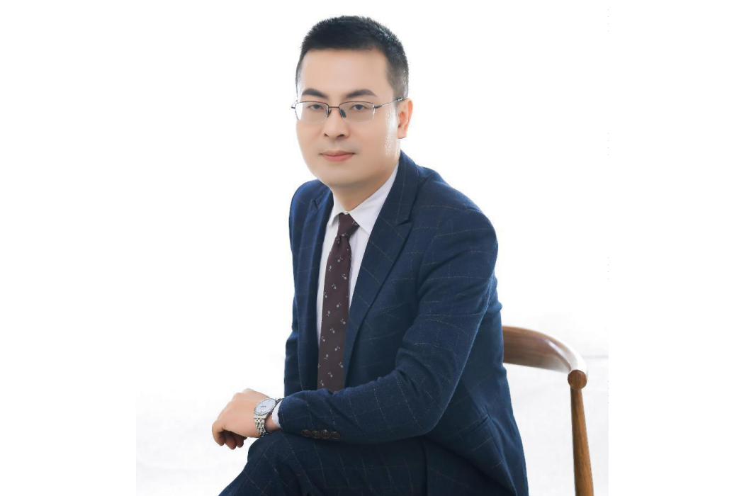 魏永科 魏永科