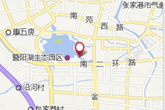 潭港巷 潭港巷