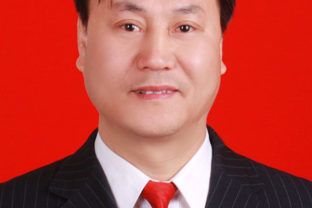 郭正(陝西省商洛市審計局總審計師、黨組成員) 郭正(陝西省商洛市審計局總審計師、黨組成員)