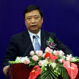 李耀強(中國鹽業有限公司黨委書記、董事長) 李耀強(中國鹽業有限公司黨委書記、董事長)