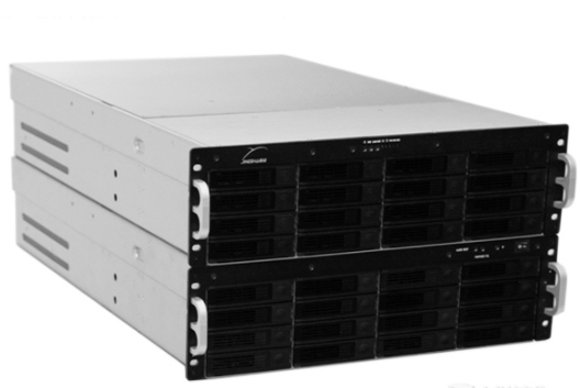 KHSYS NX2032 KHSYS NX2032