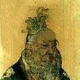 史萬歲 史萬歲