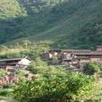 豹子圈村(雲南省雙柏縣妥甸鎮馬腳塘村委會下轄村) 豹子圈村(雲南省雙柏縣妥甸鎮馬腳塘村委會下轄村)