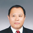 曹鵬(遼寧省瀋陽市政府副秘書長) 曹鵬(遼寧省瀋陽市政府副秘書長)