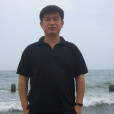 范新剛(聊城市心理學會理事) 范新剛(聊城市心理學會理事)