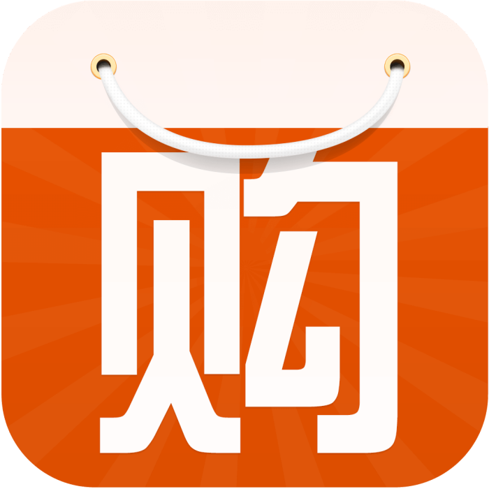 購物大廳 購物大廳