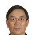 史俊傑(中國航天科技集團公司五院副院長)