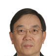 史俊傑(中國航天科技集團公司五院副院長) 史俊傑(中國航天科技集團公司五院副院長)