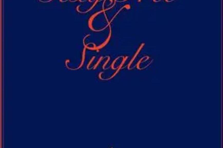 Sexy, Free & Single(SUPER JUNIOR演唱歌曲) Sexy, Free & Single(SUPER JUNIOR演唱歌曲)