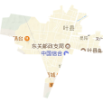 昆陽街道(河南省平頂山市葉縣下轄街道) 昆陽街道(河南省平頂山市葉縣下轄街道)