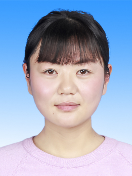 張婷(山東省棗莊市山亭區貿促會副會長) 張婷(山東省棗莊市山亭區貿促會副會長)