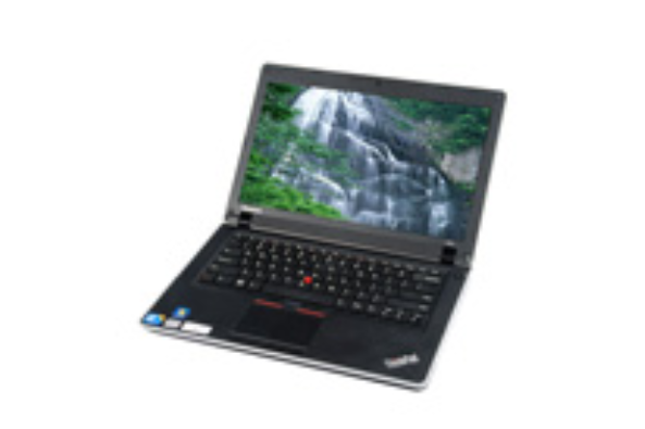 ThinkPad E40 05788GC ThinkPad E40 05788GC