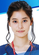 CODE BLUE 3