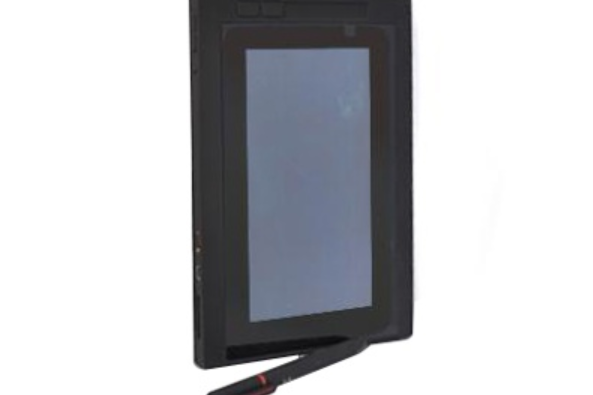 搜通G-02(8GB) 搜通G-02(8GB)