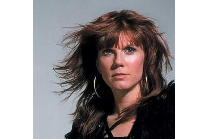 Juliet Turner Juliet Turner