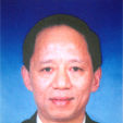 唐伯昶 唐伯昶