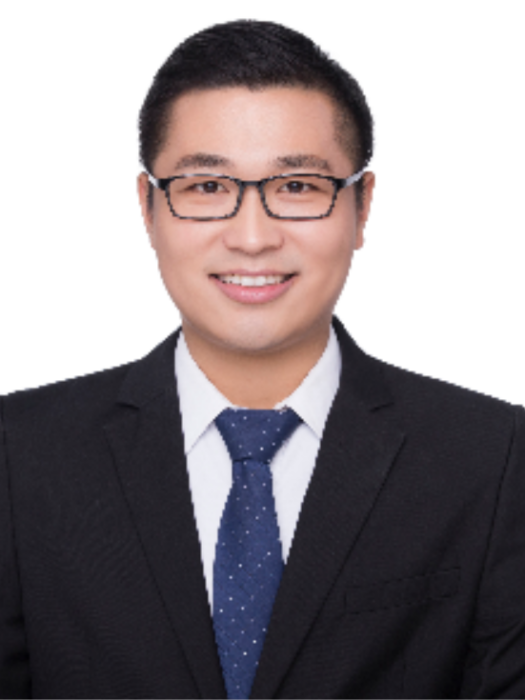 歐陽林寒 歐陽林寒