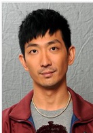 怒火街頭(2011年鄭嘉穎主演電視劇)