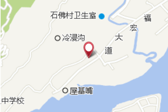 璉珠村