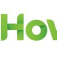 eHow
