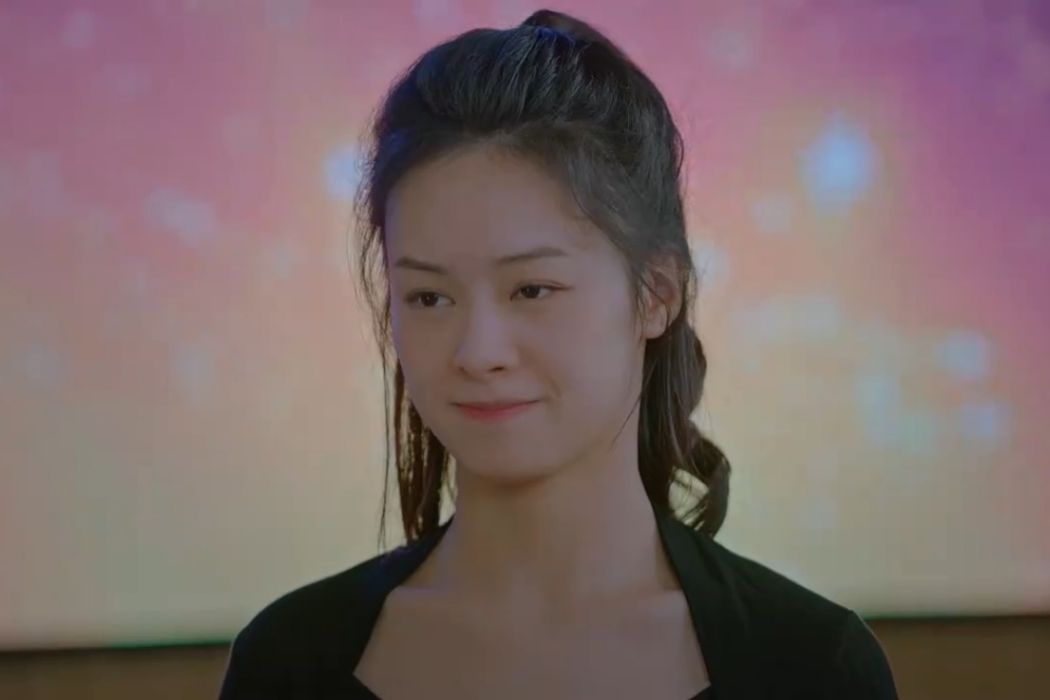 柴今