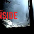 Inside(獨立遊戲)