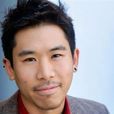 Lawrence Kao Lawrence Kao