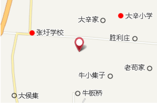 小辛家 小辛家