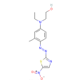 分散藍RD 分散藍RD