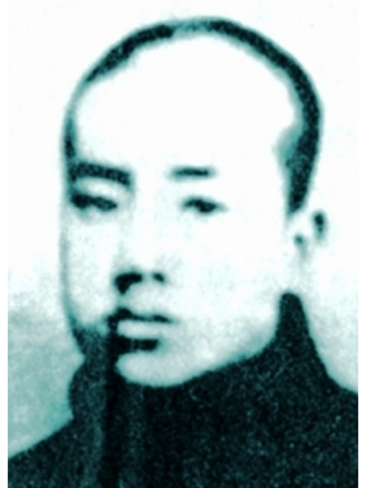 白自立 白自立