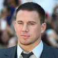 查寧·塔圖姆(Channing Tatum)