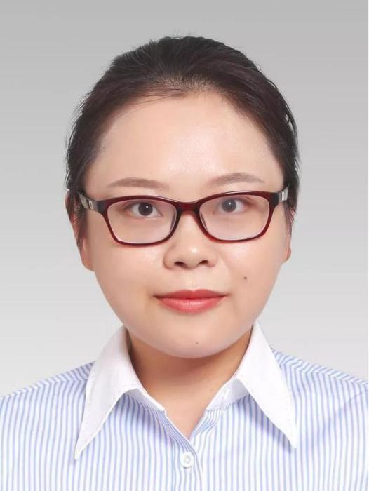 徐慧敏(浙江省溫州市瑞安市桐浦鎮黨委書記) 徐慧敏(浙江省溫州市瑞安市桐浦鎮黨委書記)