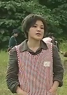 蘭花劫