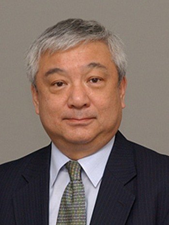 西宮伸一 西宮伸一