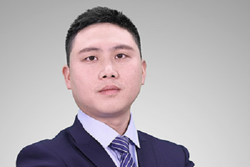 羅韜(律師) 羅韜(律師)